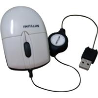 Mouse mitsumi mini